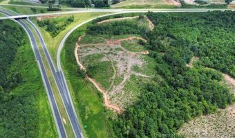 Skeen View Road, Asheboro, NC 27205