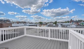 1518 ALICEANNA St, Baltimore, MD 21231