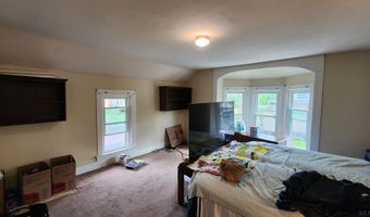 513 N Broad St, Adrian, MI 49221