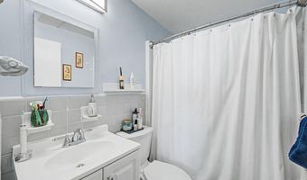 101 S Raleigh Ave 317, Atlantic City, NJ 08401