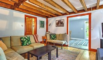 540 Greenville Rd, North Smithfield, RI 02896