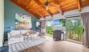75-5810 WELO St, Kailua Kona, HI 96740