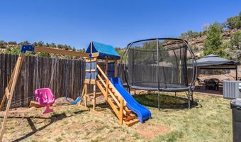 1504 N ROME Way, Apple Valley, UT 84737