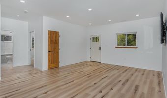 12316 County Road 501, Bayfield, CO 81122