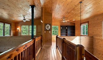 331 E Sunset Blvd, Allons, TN 38541