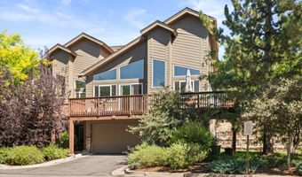 12 Pine Ridge Road Rd, Basalt, CO 81621