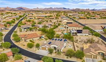 2810 Sidewheel Dr, Bullhead City, AZ 86429