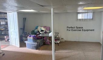 200 N Thirteenth Ave, Alpena, MI 49707