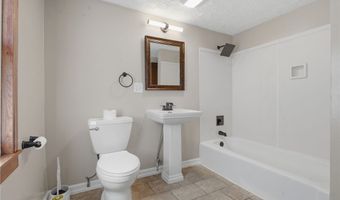2321 S Arch Ave S, Alliance, OH 44601