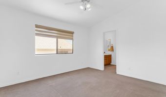 4280 W DUBLIN St, Chandler, AZ 85226