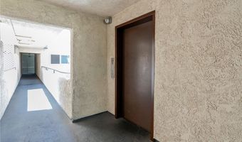 5412 Lindley Ave 108, Encino, CA 91316