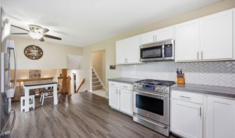 727 22nd Ave SW, Altoona, IA 50009