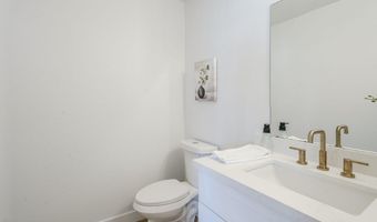 2927 N OREGON St 9, Chandler, AZ 85225