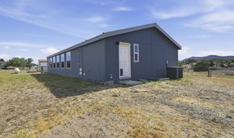 3465 N Malapai Dr, Chino Valley, AZ 86323