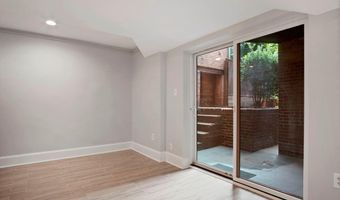 1616 S STREET NW, Washington, DC 20009