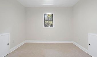 161 Spence Dr, Pass Christian, MS 39571