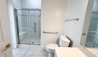 1 Dunes Ter, Barnegat, NJ 08005