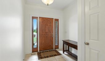 1208 Phaeton Way, Auburn, IN 46706