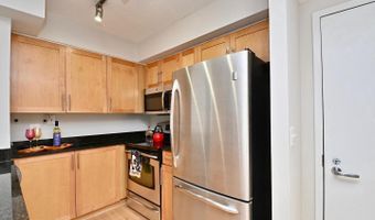 7500 WOODMONT Ave S712, Bethesda, MD 20814