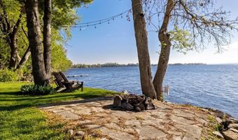 39 Bourdeau Ln N, Alburgh, VT 05440