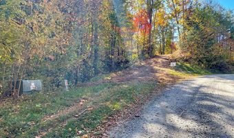 24 Cahill Dr Lot 24, Andrews, NC 28901
