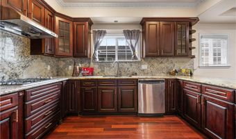 4317 Ivar Ave, Rosemead, CA 91770