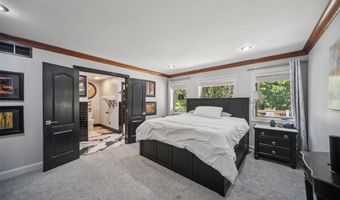 34089 Mill Creek Dr, Adel, IA 50003