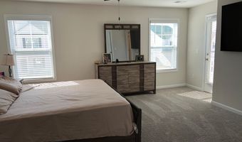 266 Mansell Park, Aiken, SC 29801