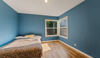 750 Park St, Ashland, OR 97520