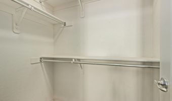 2029 E HACKBERRY Pl, Chandler, AZ 85286