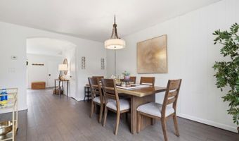 283 Perch Way, Aptos, CA 95003