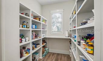 101 Patina Dr, Beaufort, SC 29907