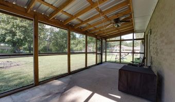 1036 7TH Ave, Alabaster, AL 35007
