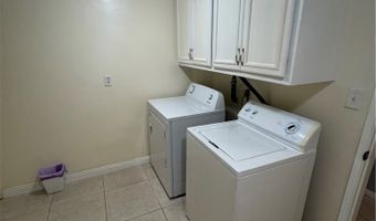 11351 San Juan St 2, Loma Linda, CA 92354