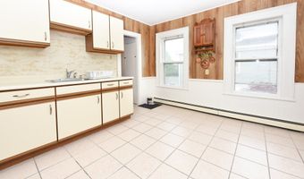114 Jones Ave, Bridgeport, CT 06604