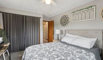 1603 McKenna Blvd, Madison, WI 53711