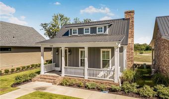 7305 Renee Parker Way, Barling, AR 72923