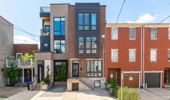 720 S 19TH St, Philadelphia, PA 19146