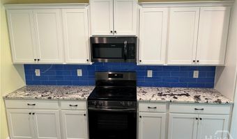 205 Solihull Ln, Athens, GA 30605