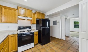 345 Evergreen Ave, Arcata, CA 95518