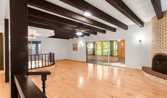1712 BLAKE Ave, Glenwood Springs, CO 81601