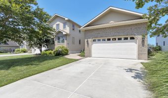 34400 INDIAN RIVER Dr, Dagsboro, DE 19939
