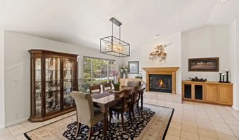 10525 Burned Oak Ln, Escondido, CA 92026