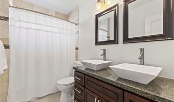 5628 Wish Ave, Encino, CA 91316