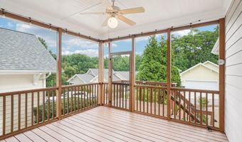102 Garden Side Way, Apex, NC 27502