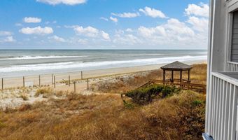 2111 W Fort Macon Rd 204, Atlantic Beach, NC 28512