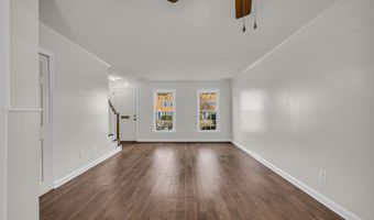 219 Georgetown Dr, Athens, GA 30605