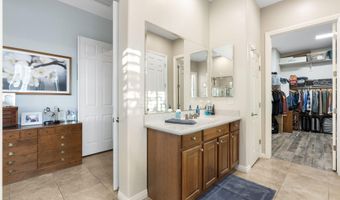 40114 N NOBLE HAWK Ct, Anthem, AZ 85086