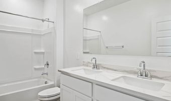 2325 W SEBRING Ave, Apache Junction, AZ 85120