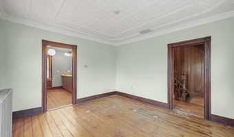 19-21 2nd St, Adams, MA 01220